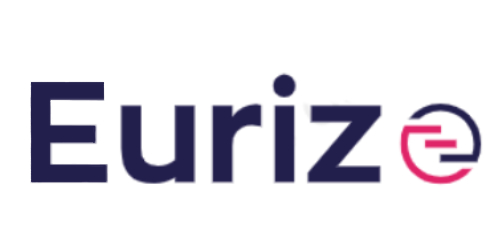 Eurizo Logo